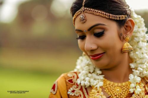 Photos by GLAREART WEDDING PHOTOGRAPHY